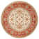 Malayah Performance Oriental Rug