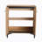 29.13'' Single Bathroom Vanity Base Only