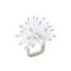 Constellation Napkin Ring-33822568