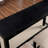 Caerlon 4 Piece Counter Height Dining Set
