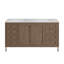 Ensemble de meuble-lavabo double 60 po Chicago-101285422-123104592-131123661