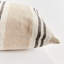Finn Linen Throw Square Pillow Cover & Insert-801161850-801163909