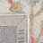 Barbuda Hand Tufted Wool And Cotton With Latex Oriental Rug-1383981503