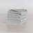 Lago Portuguese Long-Staple 100% Cotton Towels-106892824-112959482