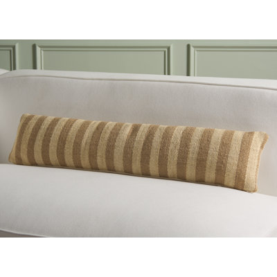 Nomy Pillow