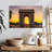 Ravi Paris Arc De Triomphe Sunset-107832930