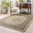 Gret Oriental Indoor Rug-20238777