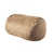 Tuscany Microfiber selected