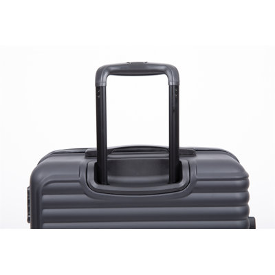 Luggage Sets 3 Piece,Suitcases with Wheels Hardshell,Lightweight Travel Suitcase Sets with TSA Lock,20/24/28inch