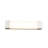 Hucksley Dimmable LED Bath Bar-1728852512-1728286616