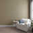 Blanc antique