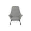 Tallinn Chair-51980691-123249490