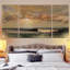 " Serenity Beach " 3 - Pieces-1178063682