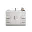 Ensemble de meuble-lavabo simple 48 po Carliss-546729209-653318421