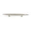 Tribal 6" Center to Center Bar Pull-1915409544