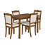 Ensemble repas-87626291