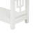 Siterra 36 " W Sideboard-355769825