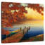 Alvord Autumn Glow II