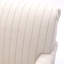 Fauteuil Sylvia