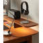 Bureau Smart Smart-156598466