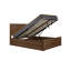  Mardell Ottoman Storage Bed-1263750038-1263750039