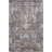 Dehl Rayon Abstract Indoor Rug-1224736190