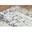 Indoor Rug-909771222