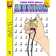 Timed Math Facts Addition Book