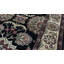 One-of-a-Kind 2'6" X 12' Area Rug