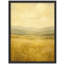 Reproduction de paysage encadrée pour la maison - 11 po x 14 po-116561297-116561296