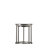 Rowe 2 Piece Nest of Tables-67048016