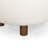 Iyali 29'' Wide Armless Accent Chair-597202982-597202983