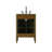 24 inch Single Bathroom Vanity-353210387