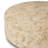 Bellefonte Single Coffee Table-87211956-130665794