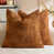 Yellow Maple est en rupture de stock