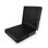 Tapis de gymnastique pliable 8 pouces x 4 pieds x 8 pieds