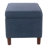 Kelemen Upholstered Ottoman-29075351