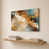 Wrapped Canvas n'est pas disponible