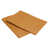 Ochre