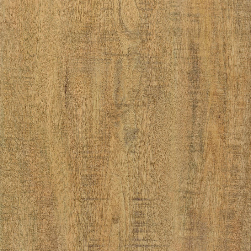 Table basse 2 pièces Arrize Mango