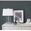 Papier peint Ivy Bronx Designs Contrast Lohja-2105376137