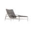 Kantan Outdoor Chaise Lounge-357103251