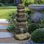 Statue de jardin Jenica
