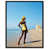 Black Floater Frame is unavailable