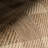 Falonia Farmhouse Indoor/Outdoor Area Rug-32464776