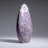 Genuine Polished Lepidolite Freeform (1.6 Lbs)