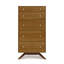 Astrid 5 Drawer Chest-20804348