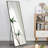 Full Length Mirror