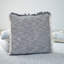 Housse de coussin en coton tissé à la main-1626039052-1633254905