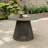 Outdoor Acacia Wood Patio Dining Table-1575818000
